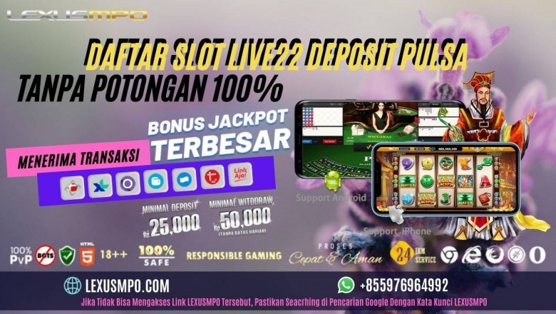 Feng Shui Advice On Playing Daftar Live 22