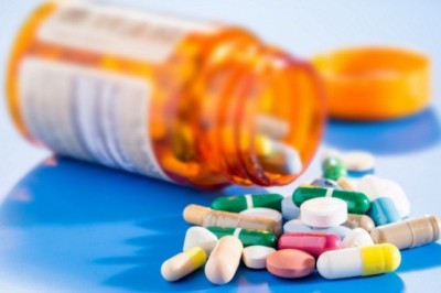 Generic Vs Branded | Difference between Generic & Branded Medications
