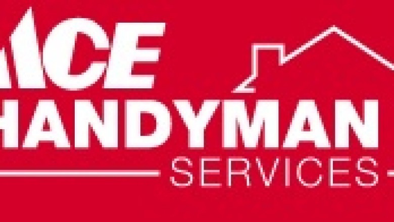 handyman packages in altamonte springs, fl