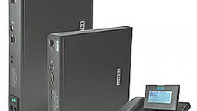 How is PBX Phone System Ideal Tool for Communication?