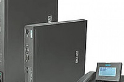 How is PBX Phone System Ideal Tool for Communication?