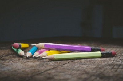 How to choose your thesis title