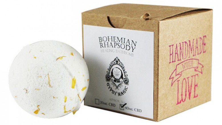 How To Turn Your Bath Bomb Boxes From Zero To Hero?