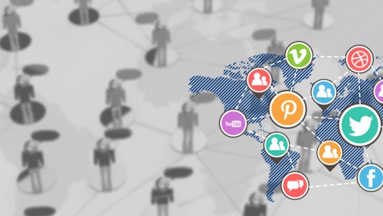 Important Facts That You Should Know About Social Network Script.