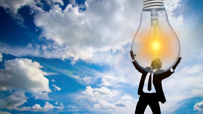Market Insights on Small Scale Single and Multi-rotor Wind Turbine | Forecast to 2031