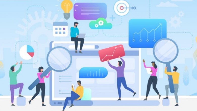 “Minor” Changes Google & Apple are Making to ASO