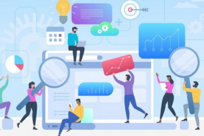 “Minor” Changes Google & Apple are Making to ASO