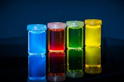 OLED Materials Market : LAMEA is Anticipated to Witness the Highest Growth