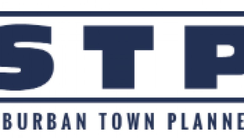 Planning Proposals Sydney