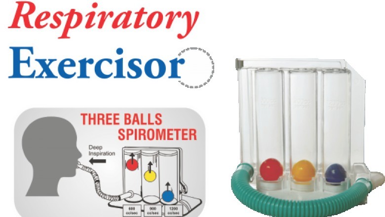 Respiratory Exerciser Market Capacity, Production (K Units), Revenue (Million USD), Price (USD/Unit) and Gross Margin (2021-2027)- Becton,Wintersweet Medical,Smiths Medical,Dickinson,Kompaniya Dinamika