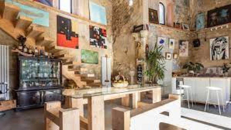 San Sebastian - anuncios clasificados de utensilios para la casa, textiles, bricolaje - artículos para el hogar - bedpage.es