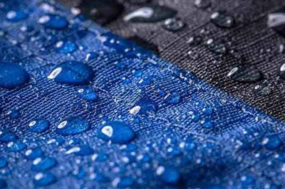 Technical Textile Market : The natural fiber segment to manifest the highest CAGR through 2027