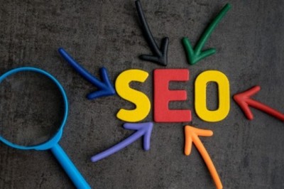 The “How’s” of Creating an SEO-friendly Website