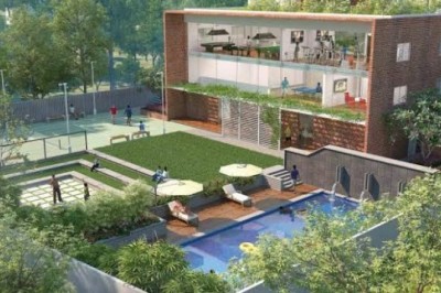 The ultimate guide to market your Apartments In Thanisandra