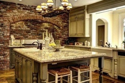 Unique Builders – Best General Contractors In Houston