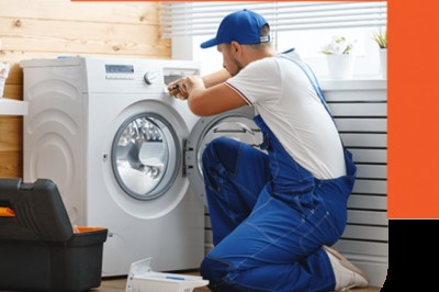 What Are The Advantages Of Hiring A Professional To Repair Your Fridge?