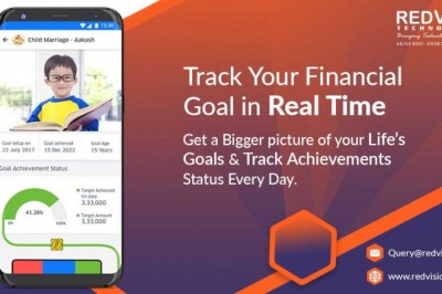 Why Mutual fund software for distributors continuously tracks funds?