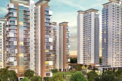 Ace Starlit Sector 152 Noida