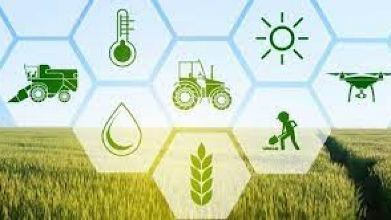 Agriculture Compact Tractor Market 2021 Business Opportunities, Future Industry Trends, Strategies, Revenue, Challenges, Top Players.