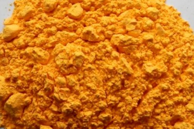 Blowing Agents continue to find applications in the manufacturing of automotive parts, plastic crates, pallets, and other objects