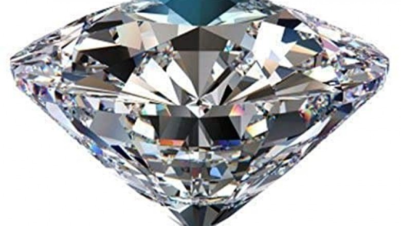 Buy Diamond Online In India - Best Price At Gemadda