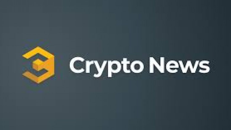 Crypto news