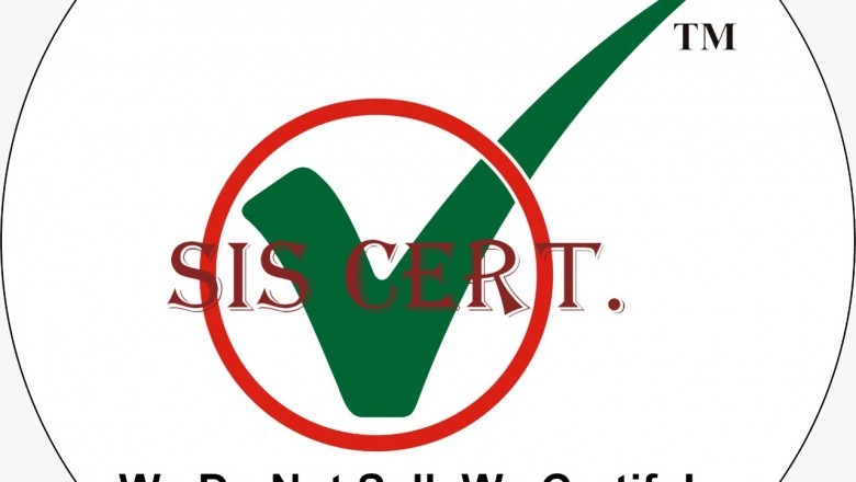 How to get ISO certification in India