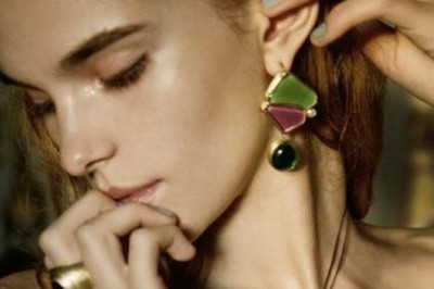 Wholesale Fashion Jewellery - Fast Way To Grow Sales In Ladies Jewellery!