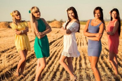 Summer Dresses Online - Useful Ways To Improve Your Summer Dresses Sales!