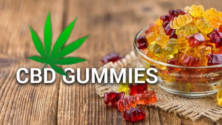 https://supplements4fitness.com/alan-shearer-cbd-gummies/