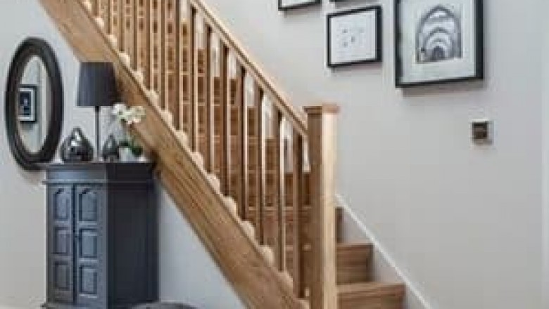 Loft Conversions - Could You Advantage From Having More Space In your Home?