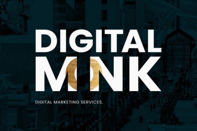 Looking social media marketing agency in Calgary?