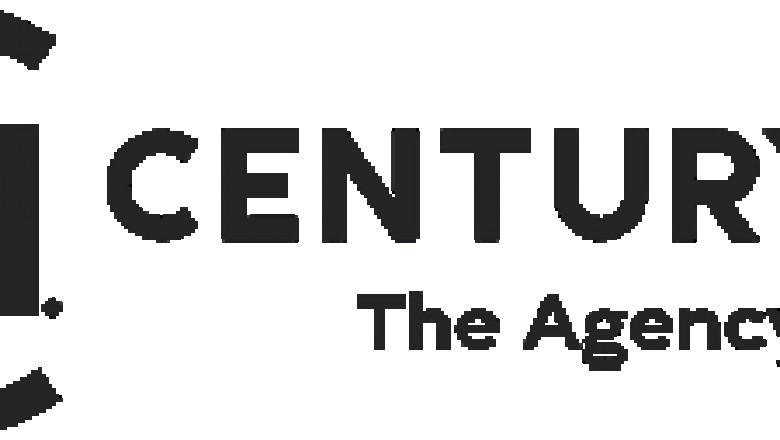 Playa Del Carmen Condo For Sale