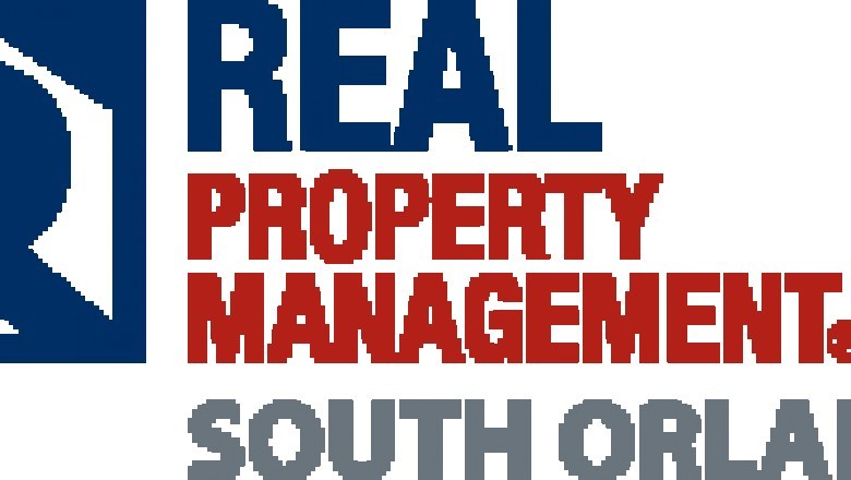 property managers in Orlando, FL