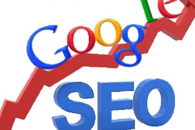 Run your business with cheap SEO services