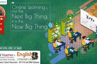 Sample papers of Maths for class 8th, 9th and 10th. Is this the shortcut to crack exam?