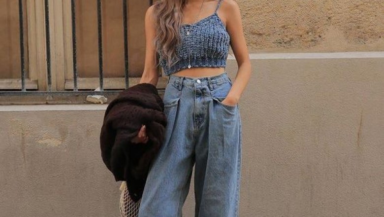 stone island t-shirt  0717