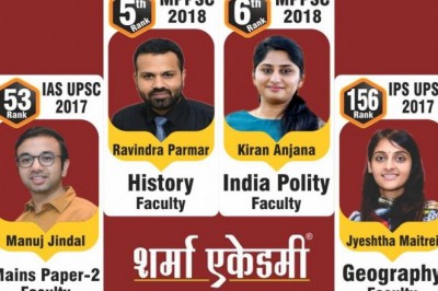 Subject wise Planning for Civil Services UPSC Prelims Exam