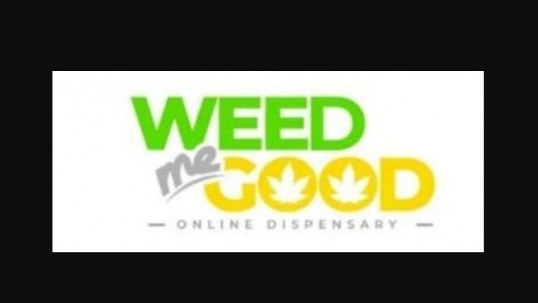 THE Growing Recognition OF CBD OIL