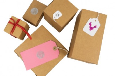 Top 5 Kraft Box Types that Provide Helps in your Business