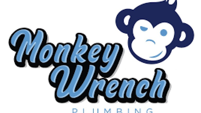 Water Filtration Systems Salt Lake City