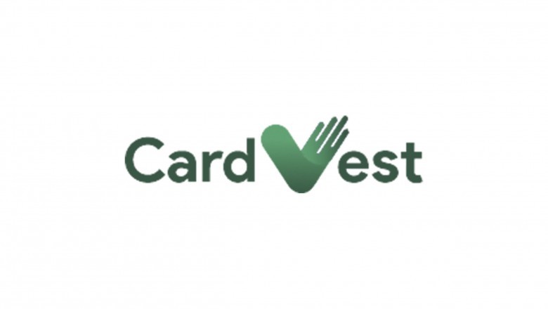 CardVest: Sell Gift Cards in Nigeria at Best Rates