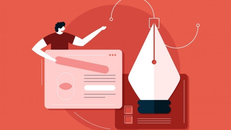 Older Tech Companies to Embrace the Cloud