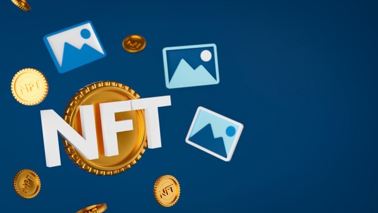 Acknowledge the Surging Trend of NFTs by Launching Your Own Binance NFT Marketplace