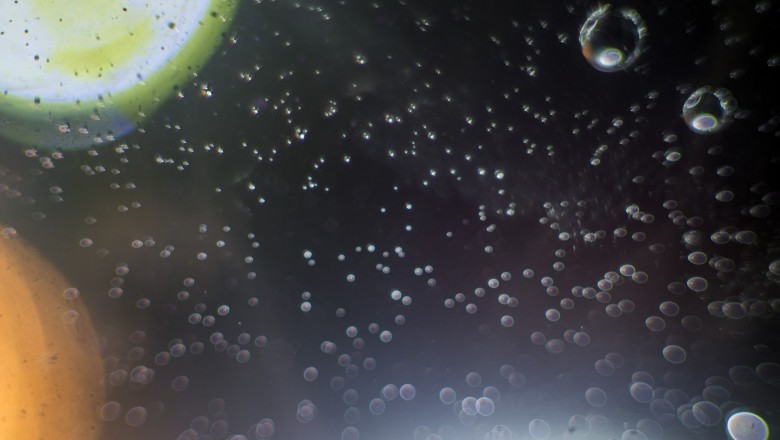 As industry leader Cardolite Corporation introduces NX-8501, a waterborne curing agent for epoxy coatings and adhesives, the worldwide waterborne epoxy resins market is rapidly growing.