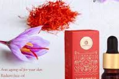 Ayurvedic oils | Hair and Body Care