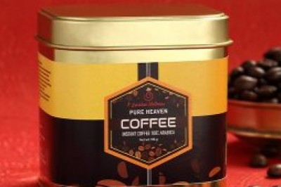 Ayurvedic products | Ayurvedic products online | Earthen Wellness