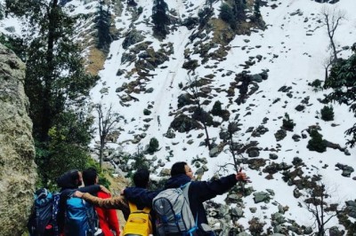 Best Andaman Tour Package