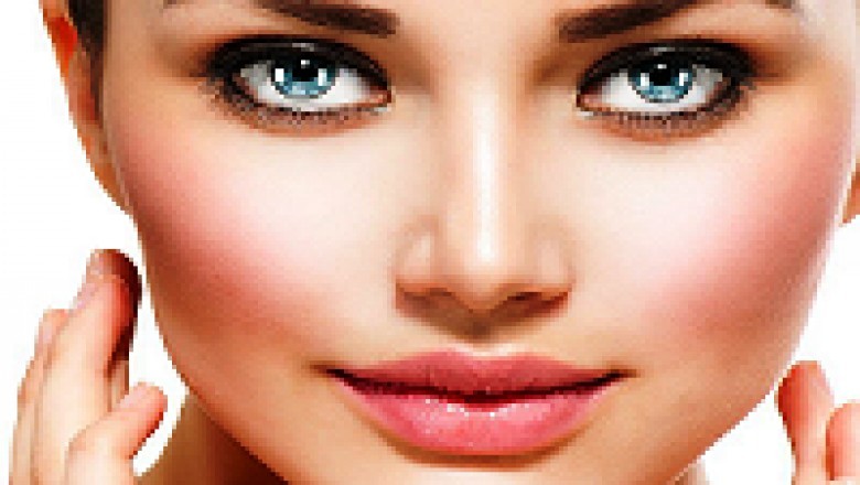 Best Rhinoplasty Surgeon in Dubai