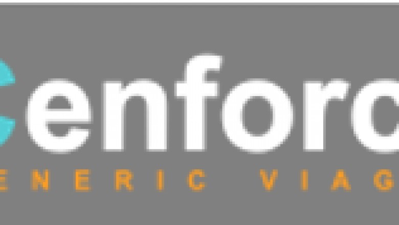 Buy cenforce medicine with discount + free shipping